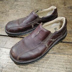 Dr. Martens | Shoes | Dr Martens Overdrive Men Slip On 